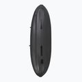 Kayak 2 persoane Viamare 330 albastru 3