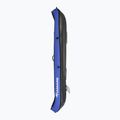 Kayak 2 persoane Viamare 330 albastru 4