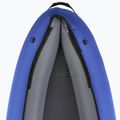 Kayak 2 persoane Viamare 330 albastru 5