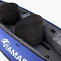Kayak 2 persoane Viamare 330 albastru 7