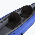 Kayak 2 persoane Viamare 330 albastru 8
