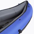 Kayak 2 persoane Viamare 330 albastru 9