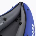 Kayak 2 persoane Viamare 330 albastru 10