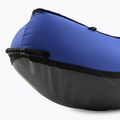 Kayak 2 persoane Viamare 330 albastru 14