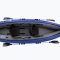 Kayak 2 persoane Viamare 330 albastru 15