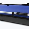 Kayak 2 persoane Viamare 330 albastru 16