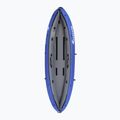 Kayak 2 persoane Viamare 330 albastru 17
