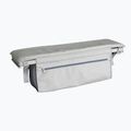 Viamare pontoon sac de depozitare 130 alb 1126059 5