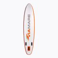 SUP bord Viamare 330 S portocaliu 1123058 4