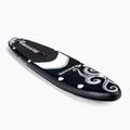 SUP bord Viamare 330 S negru 1123059 2