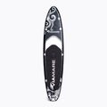 SUP bord Viamare 330 S negru 1123059 3