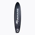 SUP bord Viamare 330 S negru 1123059 4