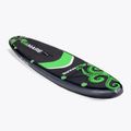 SUP bord Viamare 330 S negru 1123060 2