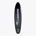 SUP bord Viamare 330 S negru 1123060 4