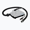 Pompă electrică Viamare 12V (20 psi) gri 1126164 2