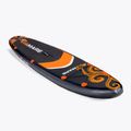 SUP bord Viamare 330 S negru 1123068 2