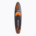 SUP bord Viamare 330 S negru 1123068 3