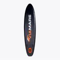 SUP bord Viamare 330 S negru 1123068 4