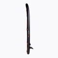 SUP bord Viamare 330 S negru 1123068 5