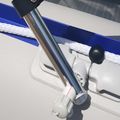 Baldachin pentru Viamare Bimini alb 1126169 2