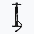Pompă SUP Viamare 27.5 psi negru 1126173