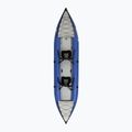 Kayak 2 persoane Viamare 400 Sit On Top 2 pax albastru 1126163 2