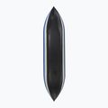 Kayak 2 persoane Viamare 400 Sit On Top 2 pax albastru 1126163 3