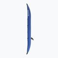 Kayak 2 persoane Viamare 400 Sit On Top 2 pax albastru 1126163 4