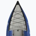 Kayak 2 persoane Viamare 400 Sit On Top 2 pax albastru 1126163 5