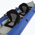 Kayak 2 persoane Viamare 400 Sit On Top 2 pax albastru 1126163 6
