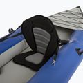 Kayak 2 persoane Viamare 400 Sit On Top 2 pax albastru 1126163 7