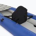 Kayak 2 persoane Viamare 400 Sit On Top 2 pax albastru 1126163 8