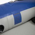 Kayak 2 persoane Viamare 400 Sit On Top 2 pax albastru 1126163 9