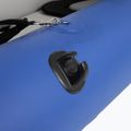 Kayak 2 persoane Viamare 400 Sit On Top 2 pax albastru 1126163 10