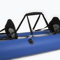Kayak 2 persoane Viamare 400 Sit On Top 2 pax albastru 1126163 11