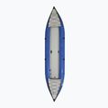 Kayak 2 persoane Viamare 400 Sit On Top 2 pax albastru 1126163 18