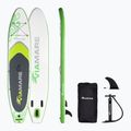 SUP bord Viamare Board 365 verde 1123071