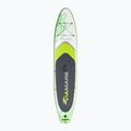 SUP bord Viamare Board 365 verde 1123071 3