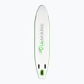 SUP bord Viamare Board 365 verde 1123071 4