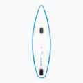 Caiac/SUP hibrid Viamare Supkayak 350 blue/white 3