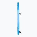 Caiac/SUP hibrid Viamare Supkayak 350 blue/white 4