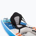 Caiac/SUP hibrid Viamare Supkayak 350 blue/white 10