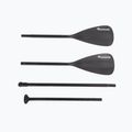 Caiac/SUP hibrid Viamare Supkayak 350 blue/white 11