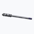 Adaptor Qeridoo M12x1.75mm Maxle axă rigidă