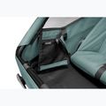 Remorcă pentru bicicletă Qeridoo Qupa 1 mineral blue 10