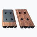 Element de înălțare pentru aparat de vâslit de apă WaterRower HiRise Classic Nuc 2