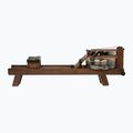 Element de înălțare pentru aparat de vâslit de apă WaterRower HiRise Classic Nuc 4