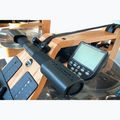 Suporturi pentru aparate de vâslit de apă WaterRower Oarsome Grip negre 3