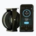 Modul Bluetooth pentru vâsle de apă WaterRower SmartRow