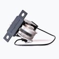 Modul Bluetooth pentru vâsle de apă WaterRower SmartRow 2